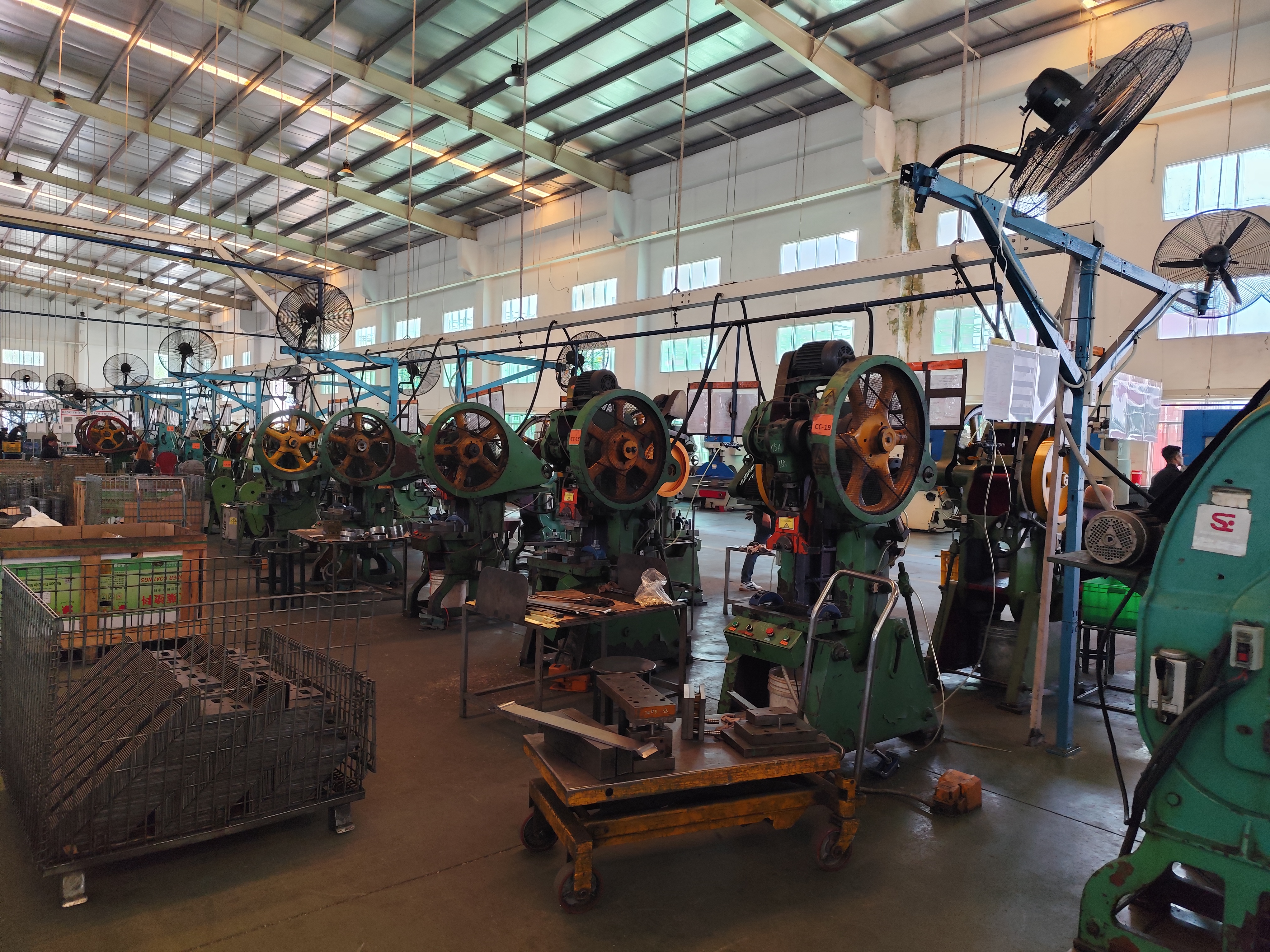 stamping machine line.jpg